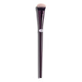 Anisa Beauty Eye Fan All-Over Brush ? Soft, Fan-Shaped Brush for Seamless Eyeshadow Blending and All-Over Application ? Ideal for Powder and Cream Shadows
