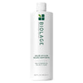 Biolage Styling Gel?e - Firm Hold, Adds Shine & Controls Frizz, Gel Styler, For All Hair Types, Vegan & Cruelty-Free