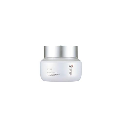 THE FACE SHOP Yehwadam Pure Brightening Cream