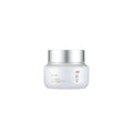 THE FACE SHOP Yehwadam Pure Brightening Cream