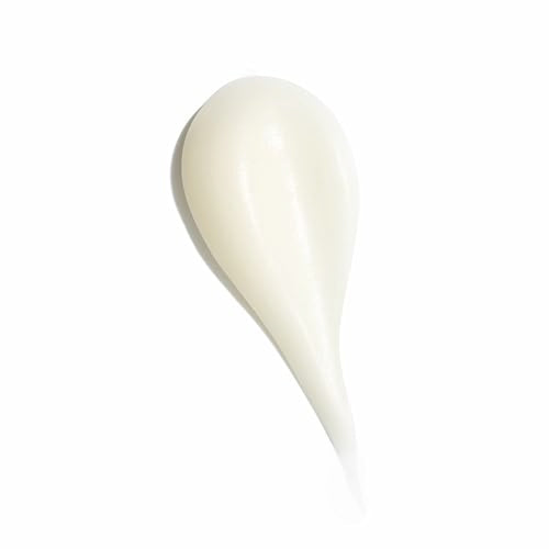 Yves Rocher Anti-Age Global Dark Spot Concentrate, Face Serum for Dark Spots & Radiance, 14 ml / 0.47 fl oz