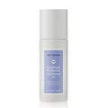 Naturium Quadruple Hyaluronic Acid Serum 5% Jumbo, Hydrating & Plumping Face Serum, Anti-Aging & Moisturizing Skin Care, Fragrance-Free, 2 oz