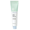 Glossier Balm Dotcom 0.5 fl oz / 15 ml (Mint)