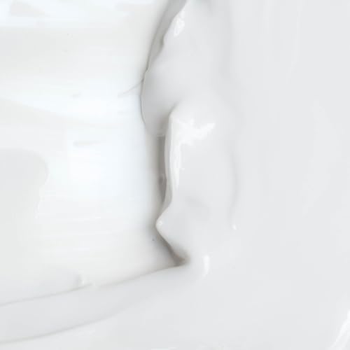 COR?ANA AMPLE:N Hyaluron Shot Emulsion ? Korean Hyaluronic Acid Moisturizing Face Emulsion - Deep Nourishment and Strengthening Skin Barrier - Face Lotion to Smoothen Skin Texture, 4.39 fl.oz.
