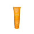 Fanola Wonder Hydrating Leave In Conditioner for Frizzy Hair - Nourishing & Restructuring Hair Conditioner for Dry & Damaged Strands - Helps Enhance Softness, Shine & Brightness (300 ml)