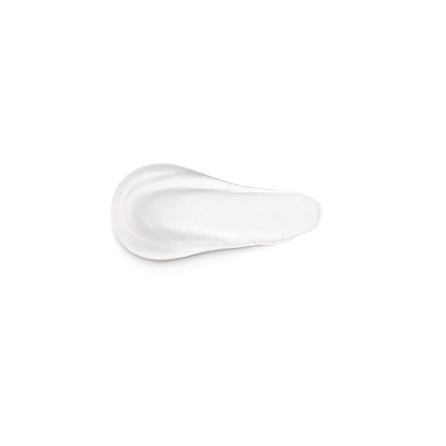 KIKO Milano Matte Face Base | Mattifying, Complexion-evening Face Primer