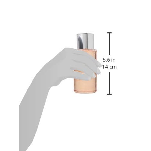 Jean Paul Gaultier By Jean Paul Gaultier For Women. Shower Gel 6.8 oz