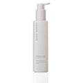 SHANI DARDEN SKIN CARE Cleansing Serum Face Wash for All Skin Types, Gentle Daily Hydrating Gel Facial Cleanser & Makeup Remover with Hyaluronic Acid & Oat Bran, Removes Excess Oil & Dirt, 4 fl oz