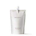 Molton Brown Delicious Rhubarb & Rose Bath & Shower Gel Refill 400 ml