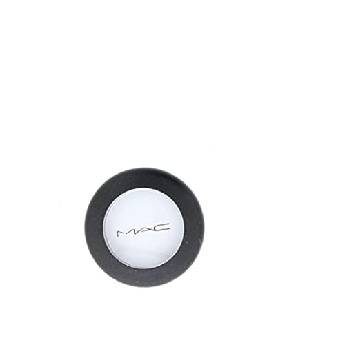 MAC Eye Shadow Matte Gesso by M.A.C