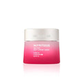 Est?e Lauder Nutritious Melting Soft Cream Moisturizer/Face Mask with Niacinamide | Pore Minimizing