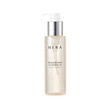 HERA Gentle Cleansing Oil, Soothing and Moisturizing Makeup Removal for Dry, Sensitive Skin by Amorepacific, 6.76 FL OZ