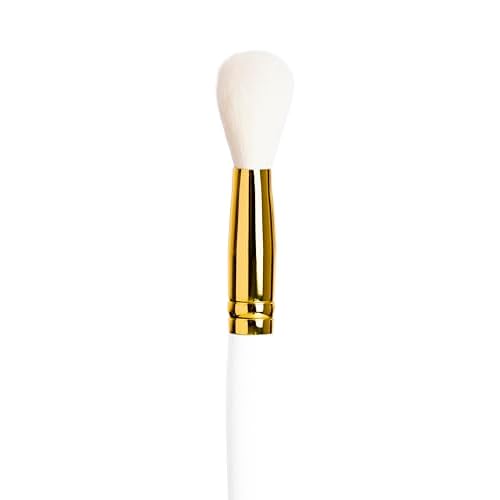 Wayne Goss White Gold Collection #3 Blusher
