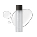 D'AMU CICA Retinol Toner ? Hydrating & Soothing Ampoule Toner with Vita 5X Multi-Vitamin Complex for Pore Refining, Skin Texture & Elasticity ? Korean Skincare ? 6.76 fl.oz.
