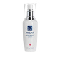 Rejuvi Moisturizer Lotion 3.4 fl.oz/100ml
