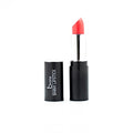 Bel? Makeup Italia b.One Shiny Lipstick (#6 Berry Berry Nice) (Made in Italy)