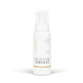Get Into The Limelight Original, Dark Self Tanner, Sunless Tanning Mousse Develops in 8+ Hours, 8 oz.