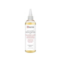 Design Essentials Scalp Care Edge & Temple Strengthening Oil