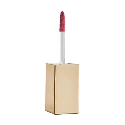 Golden Rose Hydrating Lip Gloss 3D Mega Shine Radiant Lips Amplified Volume and Fullness Mirror-Like 3D Dimensional Lip (NO:109 Brilliance)