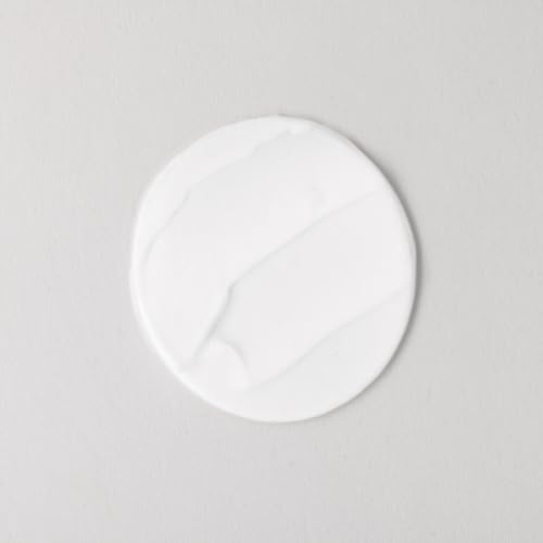 Noreva Xerodiane Ap + Nourishing Balm 400ml