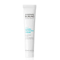 ANNEMARIE B?RLIND ? Eye Wrinkle Cream ? Natural Vitamin C + E Anti Aging Eye Cream for Smoothed, Brighter, and Plump Skin With New Elasticity ? 0.67 Oz