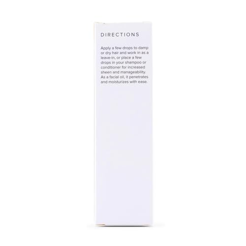 IRIS&ROMEO Mini The Reset 3-in-1 Face Mist 1.7 oz ? Hydrating Serum Spray with Hyaluronic Acid & Niacinamide, Glow-Boosting Skincare Mist