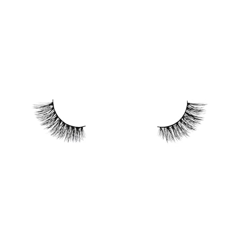 Visionary Lash 001