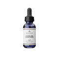 HENRI ET VICTORIA Beard Oil Cognac and Cuban Cigars Fragrance | Canadian Made by Skilled Artisan | Moisturizing, Non-Greasy, Natural Ingredients | 28g (1oz)