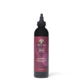As I Am Onion Shampoo - 8 oz - with Red Onion, Ceramides & Isoquercetin - Helps Support Healthy Hair Growth