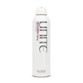 UNITE Hair ? TEXTURIZA Texturizing Spray ? Dry Finishing Spray for Weightless Volume, Texture & Medium Workable Hold ? UV & Thermal Protection ? 7 Oz