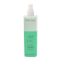Tec Italy Due Faccetta Giorno per Giorno Two-Phase Leave-In Treatment 300 ml, for Damaged Hair, Restores Moisture, Softens & Improves Manageability, 10.14fl oz (300 ml) | Moisturizing, Damaged Hair, Softens