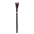 Anisa Beauty Eye Primer Brush ? Soft, Synthetic Fibers for Even Application of Eye Primer and Base Products ? Ideal for Seamless Eyeshadow Prep