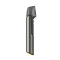 Micro Touch Titanium Trim, Lighted Hair Cutting Tool and Body Groomer (Pack of 2)