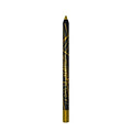 L.A. Girl Glide Eye Liner Pencil 360 Goldmine