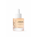 DERMAFLASH HYDRAFLASH COCOONING SERUM Smoothing, Firming + Depuffing Serum for Face