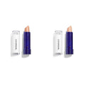 COVERGIRL Smoothers Concealer Medium 715 0.14oz & Light 0.14oz Moisturizing Concealer Stick Bundle