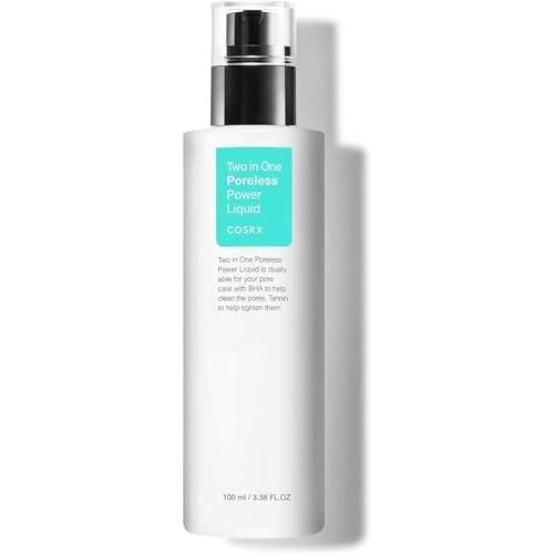 Age Defying Facial Serum - Vitamin C, Retinol & Hyaluronic Acid Serum Set for Wrinkles, Fine Lines, Skin Firmness & Moisture Retention - Collagen Boost & Deep Nourishment