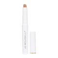 Xtreme Lashes Skin Renewing Cream Concealer, Neutral, 0.08 Fl Oz, Face Makeup, All Skin Types, Medium Coverage, Hydrates, Protects, and Soothes Skin
