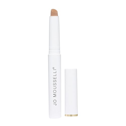 Xtreme Lashes Skin Renewing Cream Concealer, Neutral, 0.08 Fl Oz, Face Makeup, All Skin Types, Medium Coverage, Hydrates, Protects, and Soothes Skin