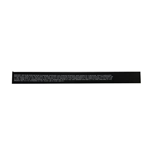 MAC Veluxe Brow Liner Velvetstone