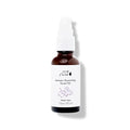 100% PURE Intensive Nourish Facial Oil Hydrating Face & Body Moisturizer Natural Illuminating Dry Skincare for Women & Men - Vegan - 1oz