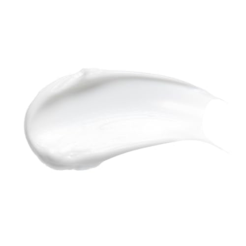 Bumble and bumble. Curl Butter Hair Mask | For a Deep Moisture Treatment | Anti Frizz + Color Safe | Coily, Curly, Wavy | With Jojoba Oil, Avocado Oil + Coconut Oil | Standard Size, 6.7 Fl Oz