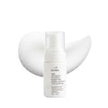 AVEA 1 Minute Bubble Primer ? Smoothing, Hydrating & Illuminating Makeup Base with Niacinamide & 12 Peptides, K-Beauty Instant Primer for Radiant, Pore-Refined & Glow Skin, 1.014 fl oz / 30ml