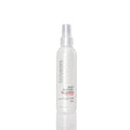 Scruples Scruples Quick Recovery Leave-in Conditioner 6.5 Oz, 6.5 Oz