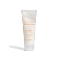Natural Care Face Scrub - Ziaja