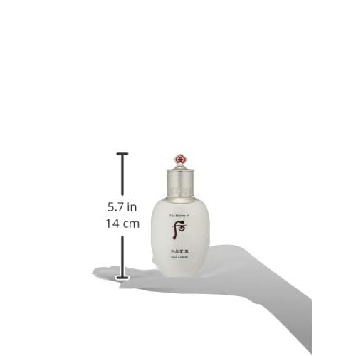 Magic Moo Magnesium Whipped Tallow Skincare for sore muscles, sleep, muscle and period cramps, stress, relaxation & more. Topical magnesium that works.