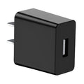 USB Adapter Compatible with Philips Norelco 2400 2600 3600 3900 Shaver,Adapter for Philips Norelco Multigroom Series 5000 7000 and Norelco OneBlade QP2724 Electric Trimmer and Shaver,Black.