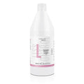 Salerm Straightening Shampoo for Unisex, 42.3 Ounce