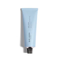 Blue Lagoon Skin Science - Natural Nourishing + Protecting Hand Cream | Sustainable, Bioactive Icelandic Skincare (1.7 oz | 50 ml)