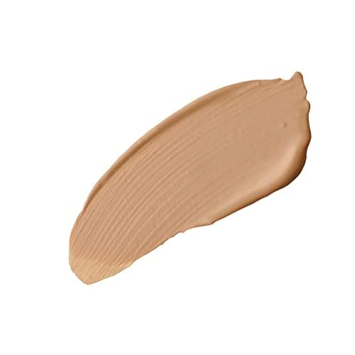 Gabriel Cosmetics Cream Concealer (Medium Concealer, .30 Fl oz)